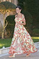 Königin Letizia zeigt auf Mallorca ihren perfekten Sommer-Look