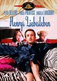 Henrys Liebesleben (DVD)