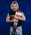 Spike Dudley | Online World of Wrestling