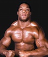 Tony Atlas | MuscleMecca Bodybuilding Forum