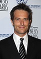 Michael Vartan Talks Engagement & How His Dog Helped Him Learn To Love ...