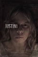 Justine (2023) - FilmAffinity