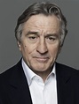 Robert De Niro biography, net worth, wife, young, children, height, age ...