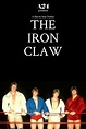 The Iron Claw (2023) - Posters — The Movie Database (TMDB)