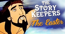 The Easter Story Keepers filme - Onde assistir