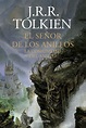 Señor de los anillos I. La Comunidad del Anillo | Tolkien, J.R.R ...