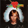 Today: Tom Petty and The Heartbreakers released their debut album in 1976