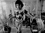 Curing The Disease That Trapped The Bubble Boy | Business Insider
