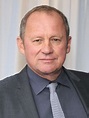 Peter Firth (Creator) - TV Tropes