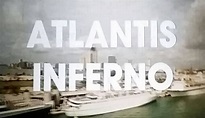 Atlantis Inferno – italo-cinema.de