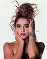Madonna 80S / Oxg9pj9c0hrogm - Comment must not exceed 1000 characters.
