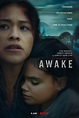 Awake - Film (2021) - MYmovies.it
