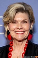 Debra Monk: Credits, Bio, News & More | Broadway World