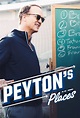 Peyton's Places | Serie | MijnSerie