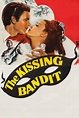 Ein Bandit zum Küssen | Kino und Co.
