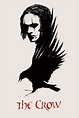 The Crow (1994) - Posters — The Movie Database (TMDB)