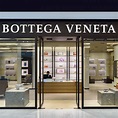 "Bottega Veneta" แบรนด์กระเป๋าอันล้ำค่า ที่ Emporium