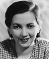 Patsy Kelly – Film, biografia e liste su MUBI