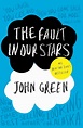 Fault In Our Stars, The | Penguin Books Australia