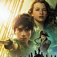 1080x1080 Disney's Peter Pan and Wendy 2023 1080x1080 Resolution ...