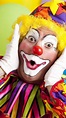 12 Clown iPhone Wallpapers - Wallpaperboat