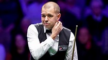 Barry Hawkins says lockdown came at ‘perfect time’ after smooth ...