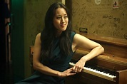 Vienna Teng Brings Pop, Piano And Personal Connection To Wheeler ...