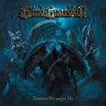 Another Stranger Me - EP by Blind Guardian | Spotify