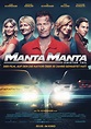 Manta Manta - Zwoter Teil | CineStar Fulda