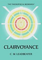 Clairvoyance • The Sacred Books (English) • Jazzybee VerlagJazzybee Verlag