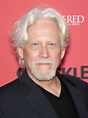 Bruce Davison : Filmographie - AlloCiné