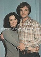 1977 Daytime TV Library Series SEARCH FOR TOMORROW | Soap Opera World