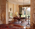 Sandringham: Inside the Queen’s luxury family home in Norfolk ...