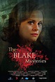 The Blake Mysteries: Ghost Stories (película 2018) - Tráiler. resumen ...