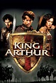 King Arthur - Film 2004-07-07 - Kulthelden.de