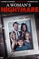 A Woman's Nightmare (2019) — The Movie Database (TMDB)