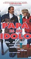 Papá es un ídolo (2000) - Filming & Production - IMDb