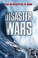 Disaster Wars: Earthquake vs. Tsunami (2013) — The Movie Database (TMDB)