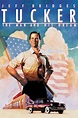 Tucker, un hombre y su sueño (Tucker: The man and his dream) (1988) – C ...