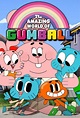 Reparto El increíble mundo de Gumball temporada 3 - SensaCine.com.mx