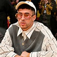 How to book Bad Bunny? - Anthem Talent Agency