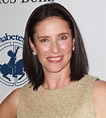 How rich is Mimi Rogers? Net Worth, Money - Net Worth Roll