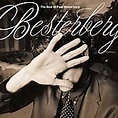 Besterberg: The Best Of Paul Westerberg: Amazon.co.uk: CDs & Vinyl