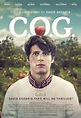 C.O.G. (2013) - IMDb