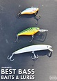 turtle bass fishing lures - bass fishing lures