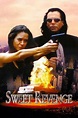 ‎Sweet Revenge (2001) directed by Gordon McLennan • Reviews, film ...