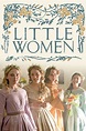 Little Women (TV Series 2017-2017) — The Movie Database (TMDB)