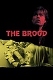 The Brood (1979) - Posters — The Movie Database (TMDb)