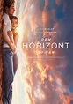 Dem Horizont so nah - Film 2019 - FILMSTARTS.de
