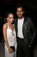 Relationship Goals! How Zoë Kravitz and Her New Beau Are Rewriting ...